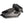 Carbon Fiber Cold Air Intake Lids | BMW G8X M2/M3/M4