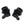 High Performance Height Adjustable Coil-Over Suspension Kit | BMW G8X M2/M3/M4