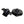High Performance Height Adjustable Coil-Over Suspension Kit | BMW G8X M2/M3/M4