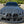 G8X Dry Carbon Fiber MP Style Front Lip