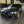 G8X Dry Carbon Fiber MP Style Front Lip