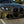G8X Dry Carbon Fiber MP Style Front Lip