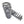 High Performance Height Adjustable Coil-Over Suspension Kit | BMW G8X M2/M3/M4