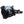 Adjustable Camber Plates Kit | BMW G8X M2/M3/M4 & G2X M240i/M340i/M440i