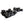Adjustable Camber Plates Kit | BMW G8X M2/M3/M4 & G2X M240i/M340i/M440i