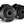 Monoball Kit | BMW G30 M550i / 530i