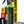 WASH&WHIPS Green Hell Engine Cleaner & Degreaser