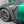 G80 Dry Carbon Fiber V1 Fenders