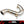 Spool Downpipe Upgrade [Race Downpipes] | AMG GLE53/E53 [M256]