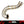 Spool Downpipe Upgrade [Race Downpipes] | AMG GLE53/E53 [M256]