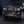 GMC Sierra 1500 Multicolor DRL Boards (2016-2018)