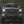 GMC Sierra 1500 Multicolor DRL Boards (2016-2018)