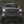 GMC Sierra 1500 Multicolor DRL Boards (2016-2018)