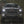GMC Sierra 1500 Multicolor DRL Boards (2016-2018)