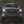 GMC Sierra 1500 Multicolor DRL Boards (2016-2018)