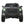 GMC Sierra 1500 Multicolor DRL Boards (2016-2018)