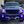 GMC Sierra RGBW DRL Boards (2014-2015)