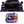 GMC Sierra RGBW DRL Boards (2014-2015)