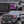 GMC Sierra RGBW DRL Boards (2014-2015)