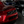 2020-2026 Corvette C8 Euro Smoke Style LED Taillights Amber Sequential Pair