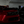 2020-2026 Corvette C8 Euro Smoke Style LED Taillights Amber Sequential Pair