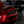 2020-2026 Corvette C8 Euro Smoke Style LED Taillights Amber Sequential Pair