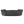 Carbon Fiber Toyota GR86/ Subaru BRZ License Plate Frame 2022+