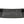 Carbon Fiber Toyota GR86/ Subaru BRZ License Plate Frame 2022+