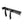 Universal Fitment Carbon Fiber GT1000 71
