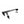 Ford Mustang S650 GT250 Carbon Fiber Adjustable Wing 2024 - Current