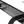 GT-250 Carbon Fiber Gurney Flap