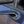 APR Performance GT2 AeroMirror - FRS/ BRZ/GT-86 Fitment - 2013~2021