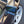 APR Performance GT2 AeroMirror - FRS/ BRZ/GT-86 Fitment - 2013~2021