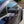 APR Performance GT2 AeroMirror - FRS/ BRZ/GT-86 Fitment - 2013~2021