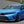 Carbon Fiber Honda FL5 Civic Type R Aero Kit 2023 - Current