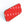 Formula GT3 Carbon Mirror Lens W/VHB tape