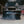 2018-2023 Ford Mustang GT500 Style Double Sided Full Carbon Fiber Track Package Rear Bumper Conversion