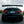 BMW F32 4 Series GTC200 Carbon Fiber Adjustable Wing