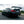 BMW F32 4 Series GTC200 Carbon Fiber Adjustable Wing
