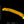 BMW F32 4 Series GTC200 Carbon Fiber Adjustable Wing