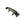 SCCA Universal Fitment Carbon Fiber GTC200 Adjustable Wing