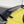 Universal Fitment Carbon Fiber GTC-200 Drag Adjustable Wing