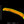 Mazda Miata ND GTC-200 Carbon Fiber Adjustable Wing