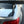 BMW E92 3-Series / M3 GTC300 Carbon Fiber Adjustable Wing