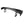 Honda S2000 2000 - 2009 GTC300 Carbon Fiber Adjustable Wing