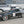 Honda S2000 2000 - 2009 GTC300 Carbon Fiber Adjustable Wing
