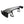 Universal Fitment GTC500 Carbon Fiber Adjustable Wing