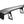 Universal Fitment GTC500 Carbon Fiber Adjustable Wing