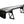 Universal Fitment GTC500 Carbon Fiber Adjustable Wing