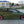 Universal Fitment Carbon Fiber GTC-200 Drag Adjustable Wing